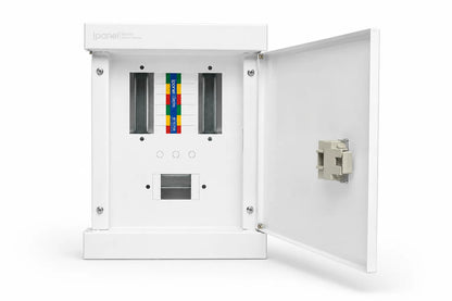 I_Panel_L12FM_Electrical_Distribution_Enclosure_12_Lines_-_Steel_37