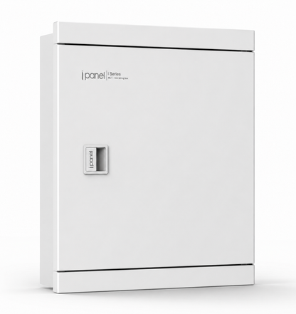 I_Panel_L12FM_Electrical_Distribution_Enclosure_12_Lines_-_Steel_37_5542433e-4089-4735-8125-d1a8ae0c9871