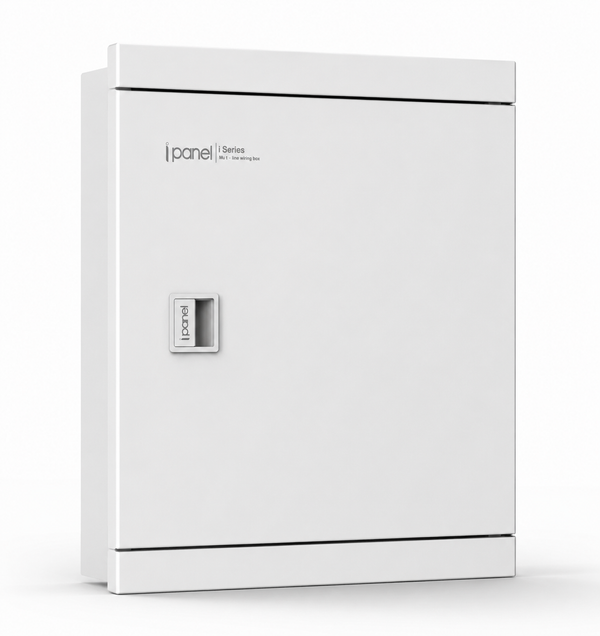 I_Panel_L12FM_Electrical_Distribution_Enclosure_12_Lines_-_Steel_37_5542433e-4089-4735-8125-d1a8ae0c9871