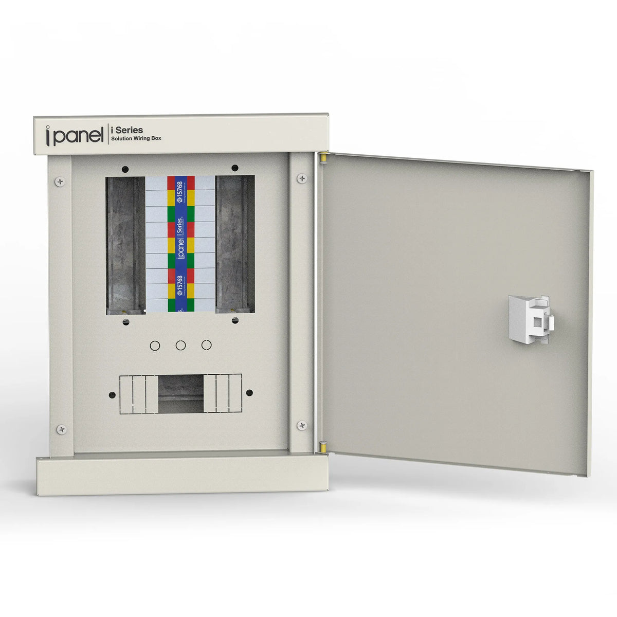 L18FM-Electrical-Distribution-Panel