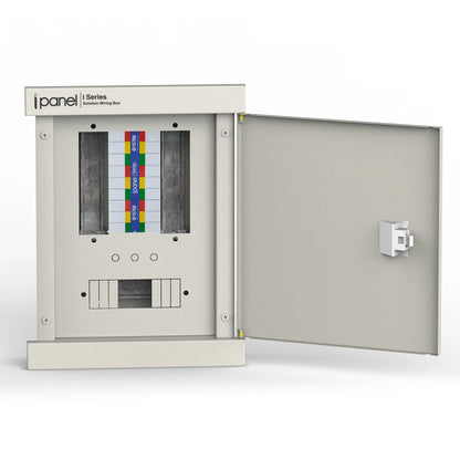 L18FM-Electrical-Distribution-Panel