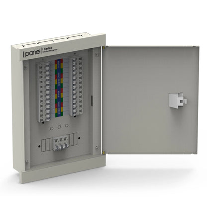 Electrical Distribution Board -L24FM