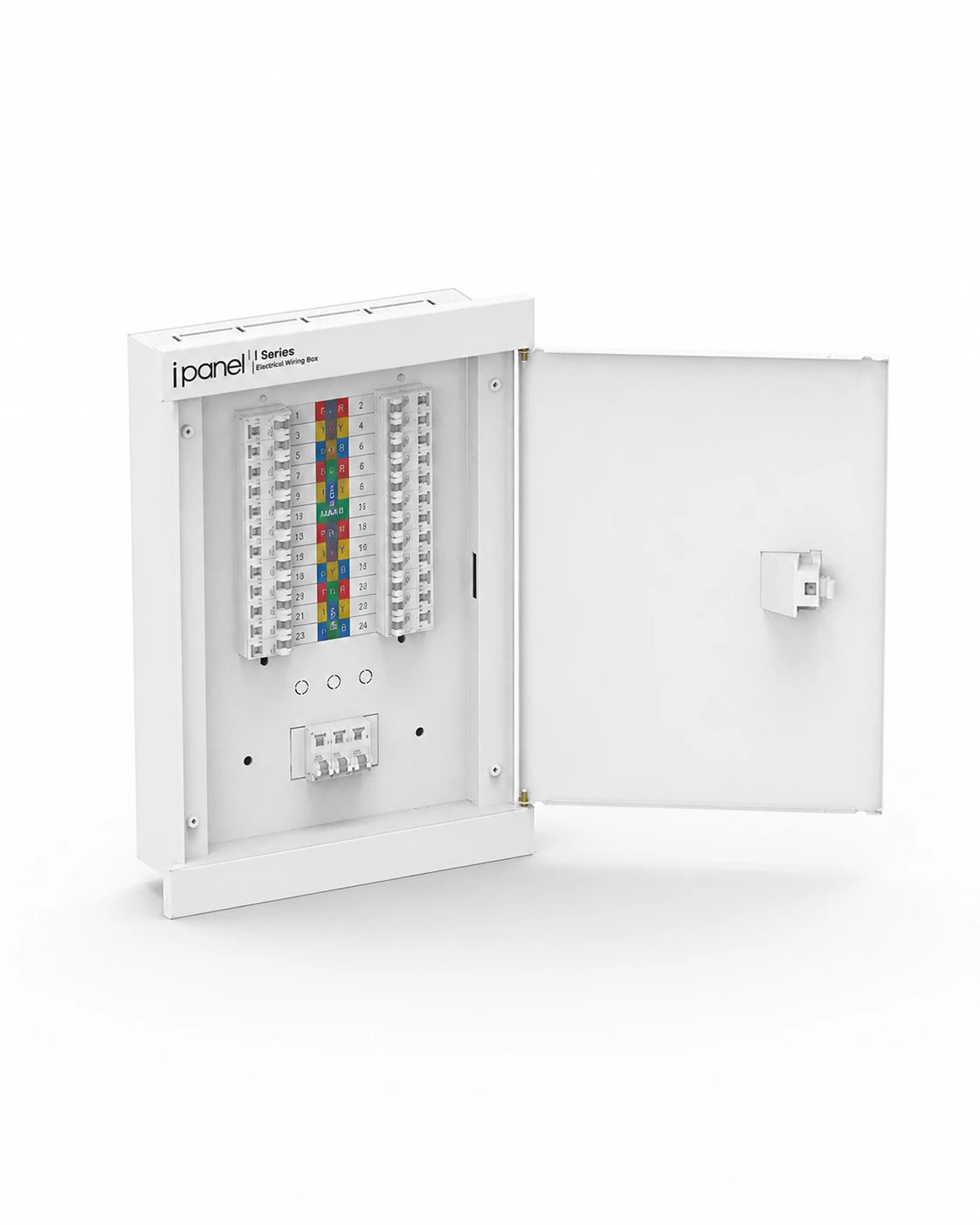 L24FM_Electrical_Distribution24_Lines_Steel_37