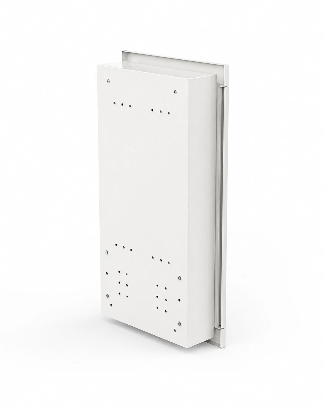 L24FM_Electrical_Distribution_Enclosure_24_Lines_Steel_37