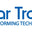 Star Trans logo