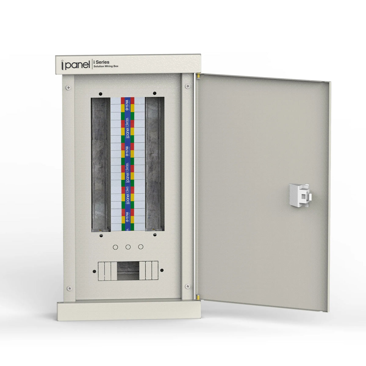 Electrical Distribution Board -L36FM