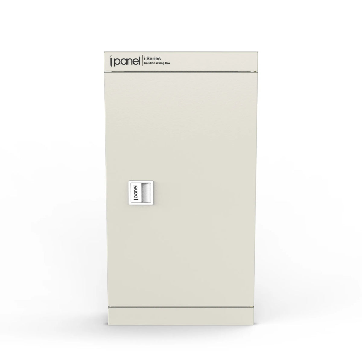 Electrical Distribution Board -L36FM