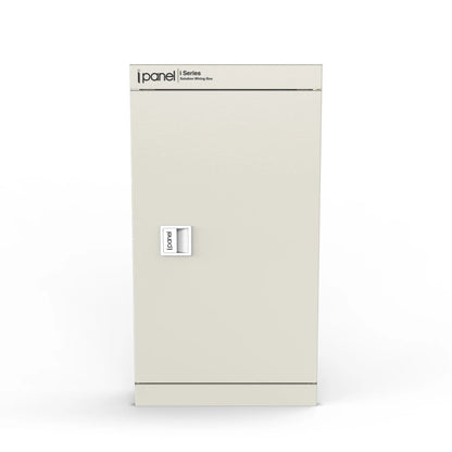 Electrical Distribution Board -L36FM