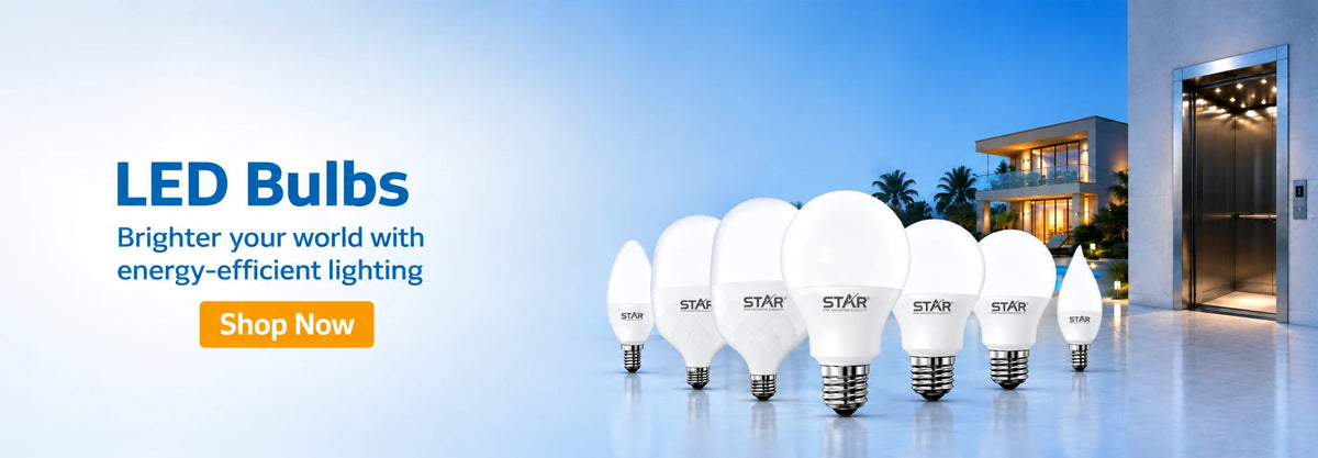 Led_bulb_banner-en_-_star_trans