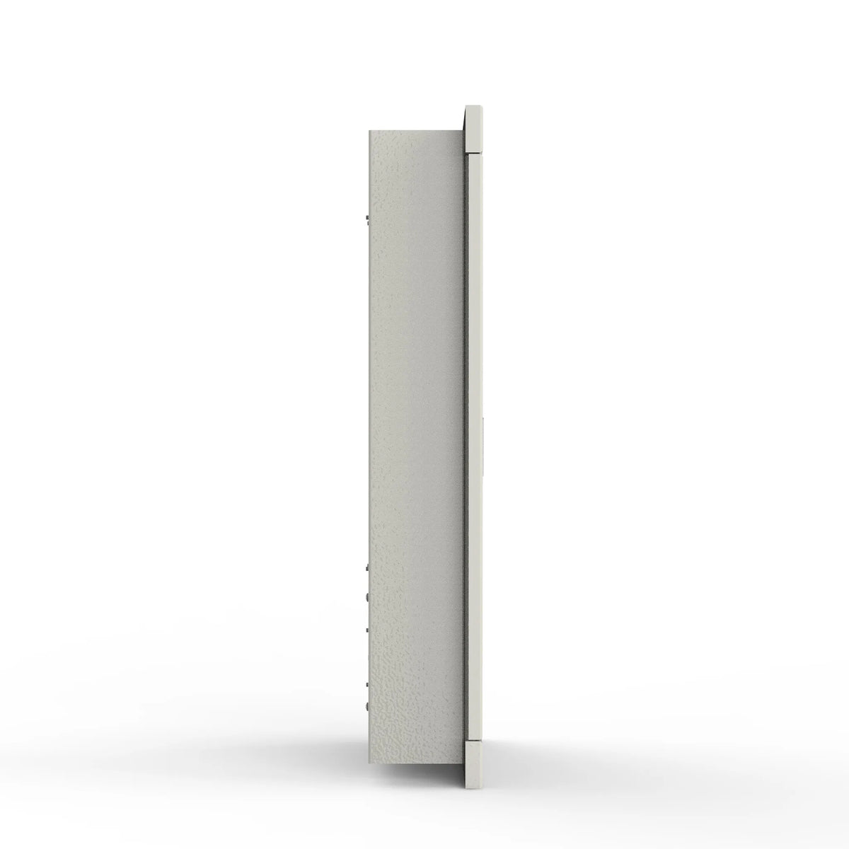 Electrical Distribution Board -L36FM