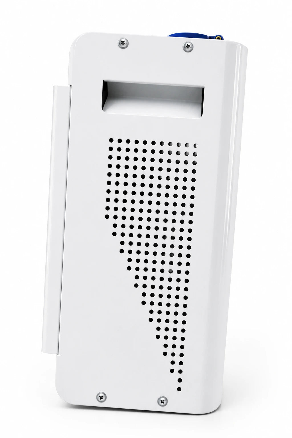 PRO-SSeries3KVAServoStabilizer_HighEfficiency98_SinglePhasePowerProtection_b87b10e4-f0b6-4742-bdb1-7198fd452e93