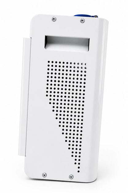 PRO-SSeries3KVAServoStabilizer_HighEfficiency98_SinglePhasePowerProtection_b87b10e4-f0b6-4742-bdb1-7198fd452e93