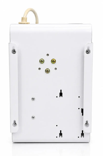 PRO-S_Series_2KVA_Voltage_Stabilizer_High_Efficiency_98_Single_Phase_Industrial_Grade_Protection_5d8f5b23-ce0c-470e-ad6d-0f20761192b4