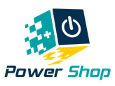 Power_Shop_-Star_Trans_Online_Distributors