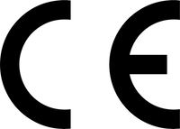 CertificationCE