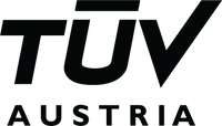 TÜV Rheinland