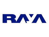 Raya-Star Trans Online Distributors
