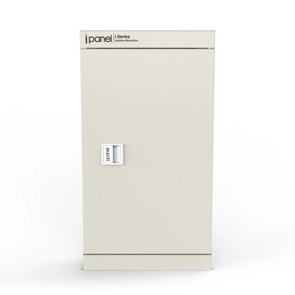 Electrical Distribution Board -L24FM