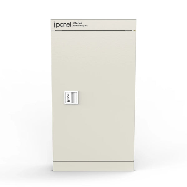 Electrical Distribution Board -L24FM