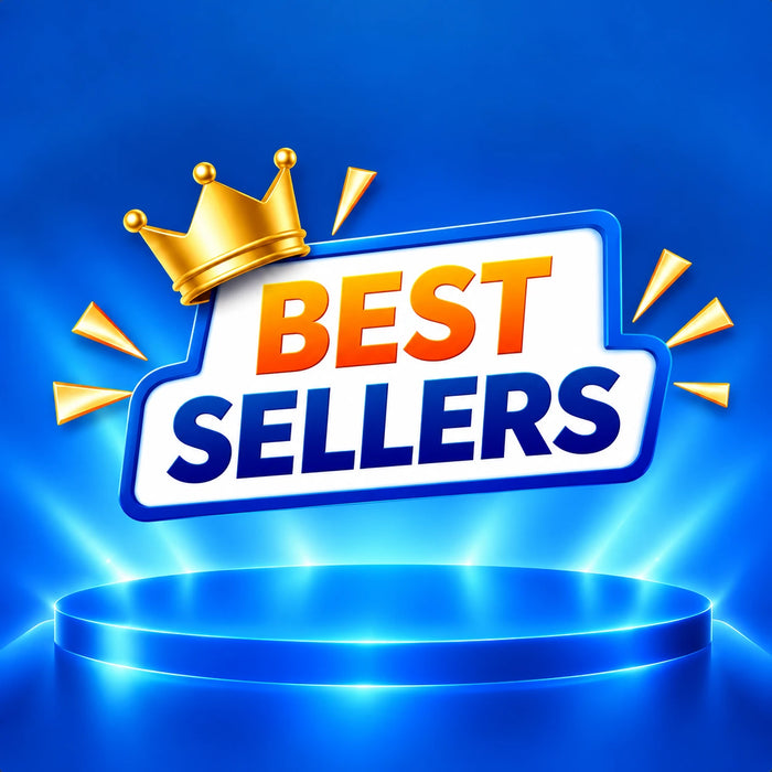 Star Trans Best_Sellers_Spotlight_Badge