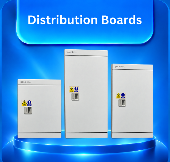 Star_Trans_Ditribution_Boards-_EN_category