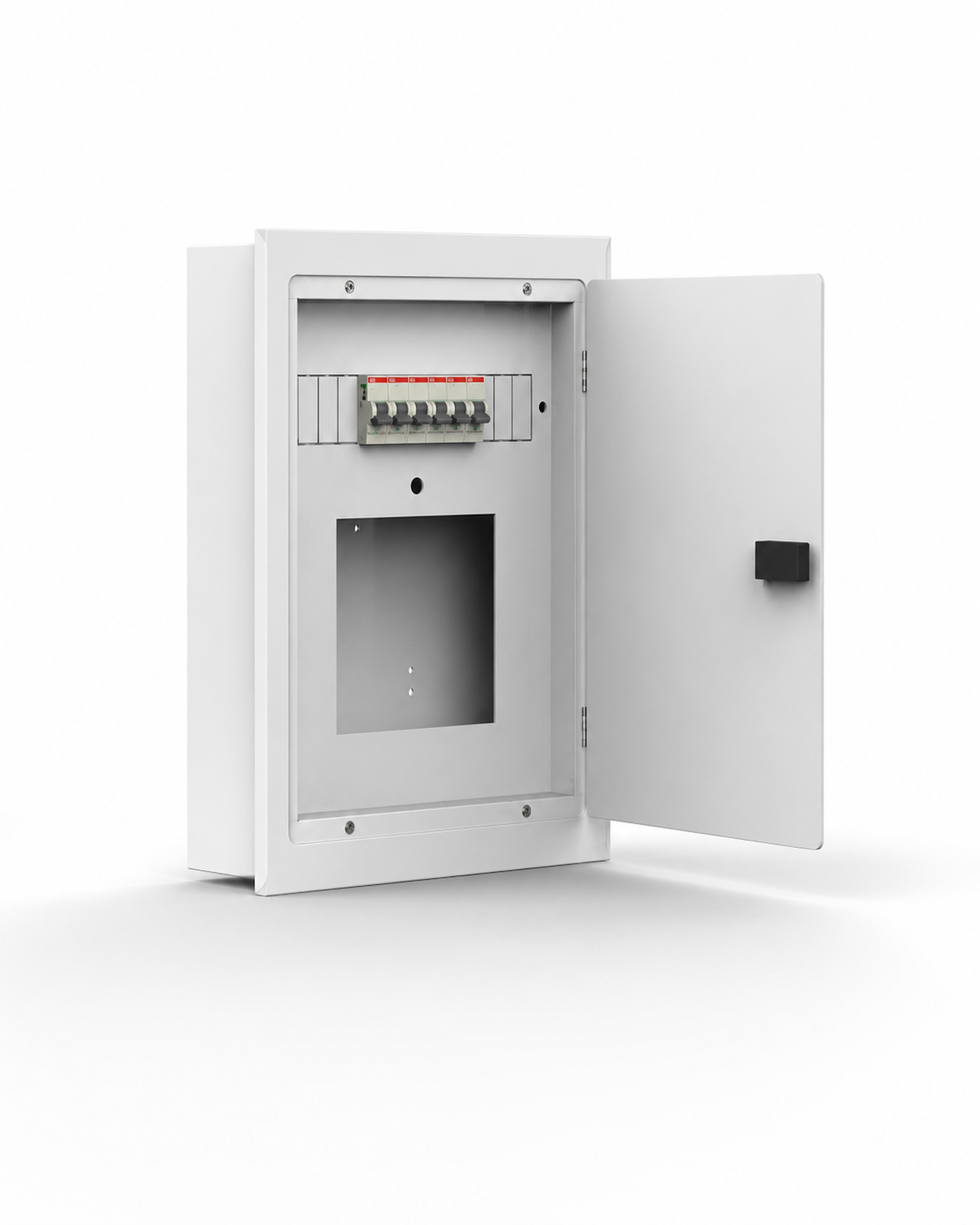 Star_Trans_Electrical_Distribution_Enclosure_12_Lines_Steel_37