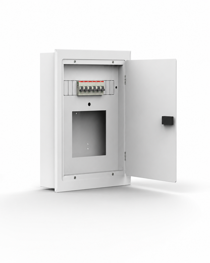 Star_Trans_Electrical_Distribution_Enclosure_12_Lines_Steel_37