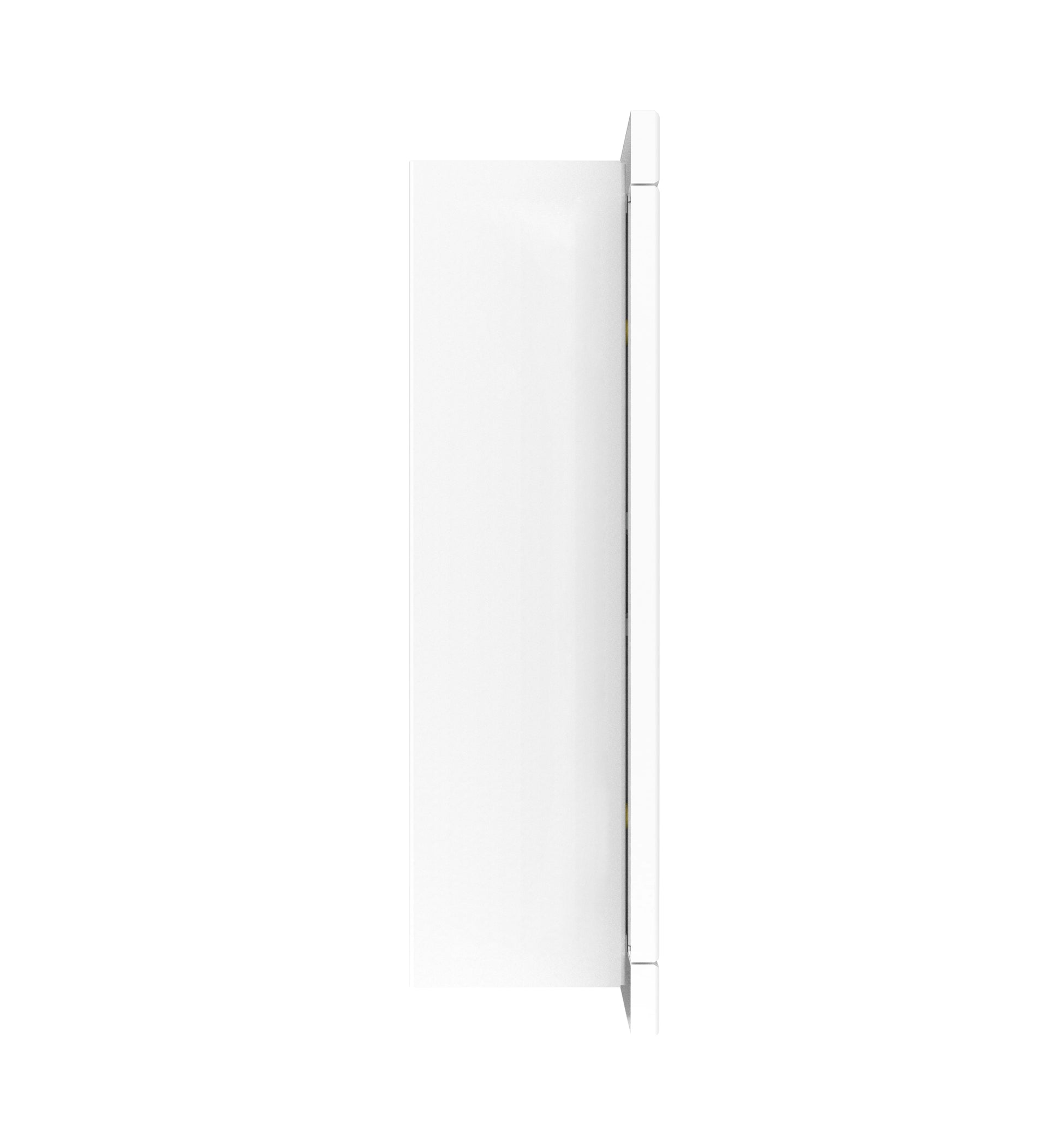 Star_Trans_Electrical_Distribution_Sides_Enclosure_12_Lines_Steel_37