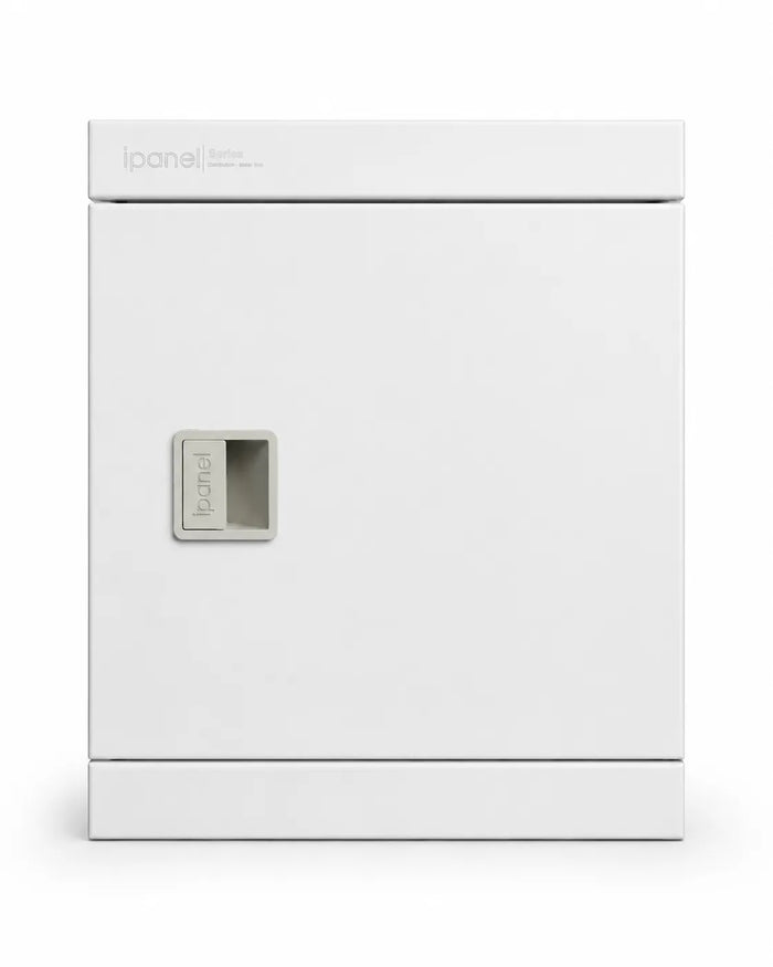 Star_Trans_Electrical_Distribution_Sides_Enclosure_12_Lines_Steel_37