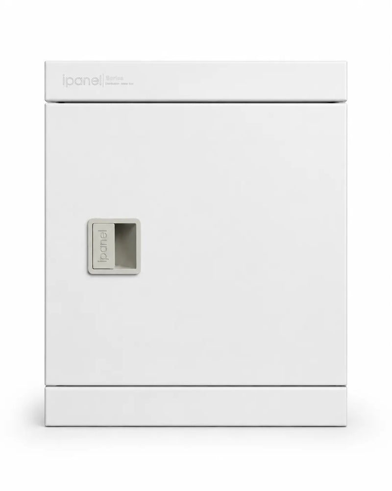 Star_Trans_Electrical_Distribution_Sides_Enclosure_12_Lines_Steel_37
