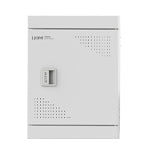 communication-panel