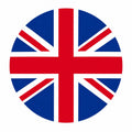 United Kingdom