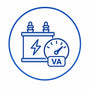 Choose the Right VA Rating
