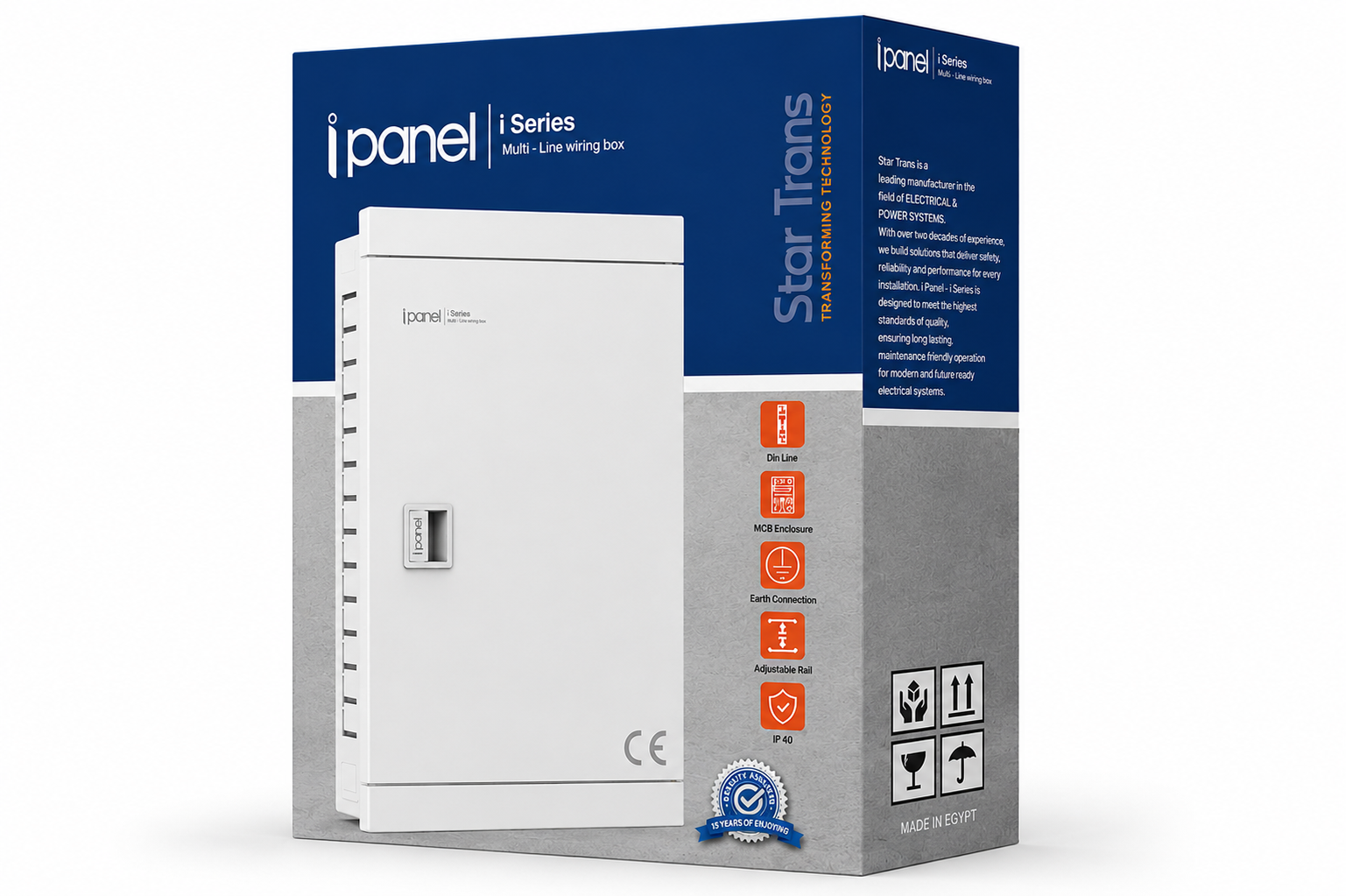 Sttar_Electrical_Distribution_Enclosure_18_Lines_wall_mountedrans