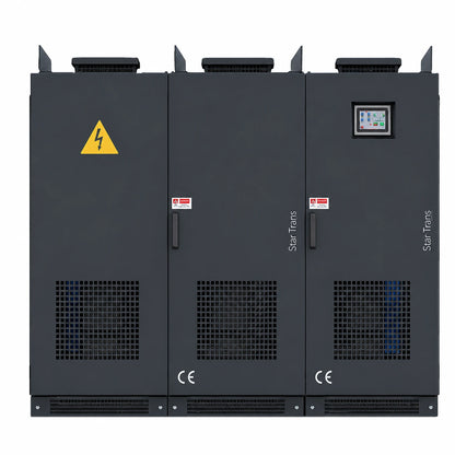 TPL-Series-2500KVA-Three-Phase-Servo-Voltage-Stabilizer-Main-Front-View