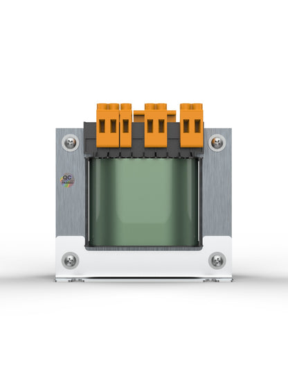 Swimming Pool Safety Transformer, 350V, IP20 Protection Rating