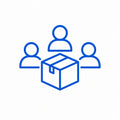 Wholesale Supply