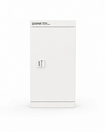 iPanel_L24FM_Electrical_Distribution_Enclosure_24_Lines_Steel_37