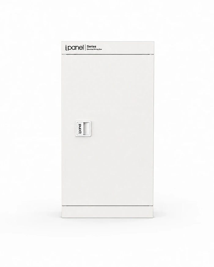iPanel_L24FM_Electrical_Distribution_Enclosure_24_Lines_Steel_37