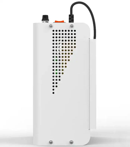 Star Trans PRO.S voltage stabilisers-1KVA

