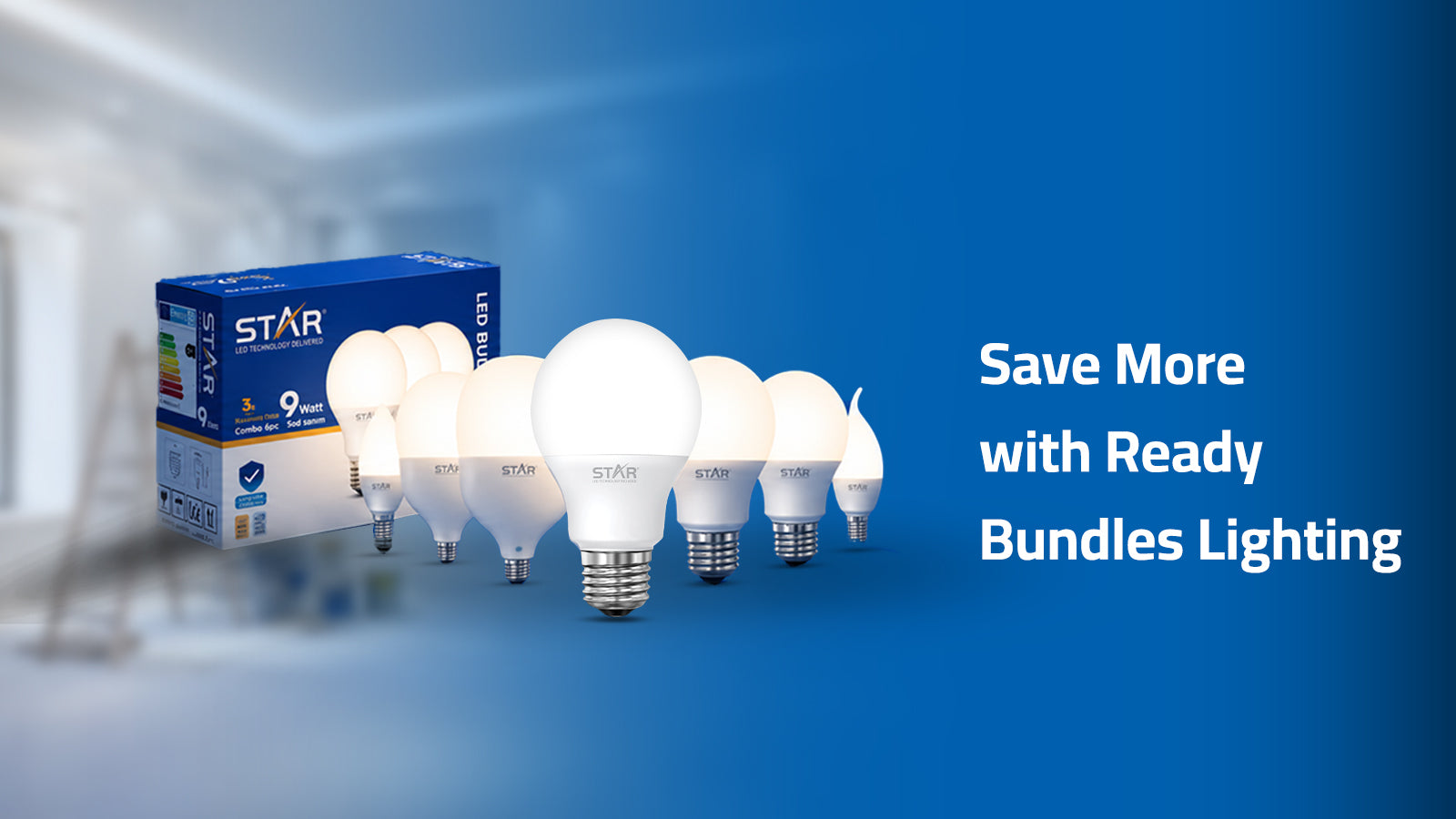 shop now star trans lighting bundles at best prices with very high quality